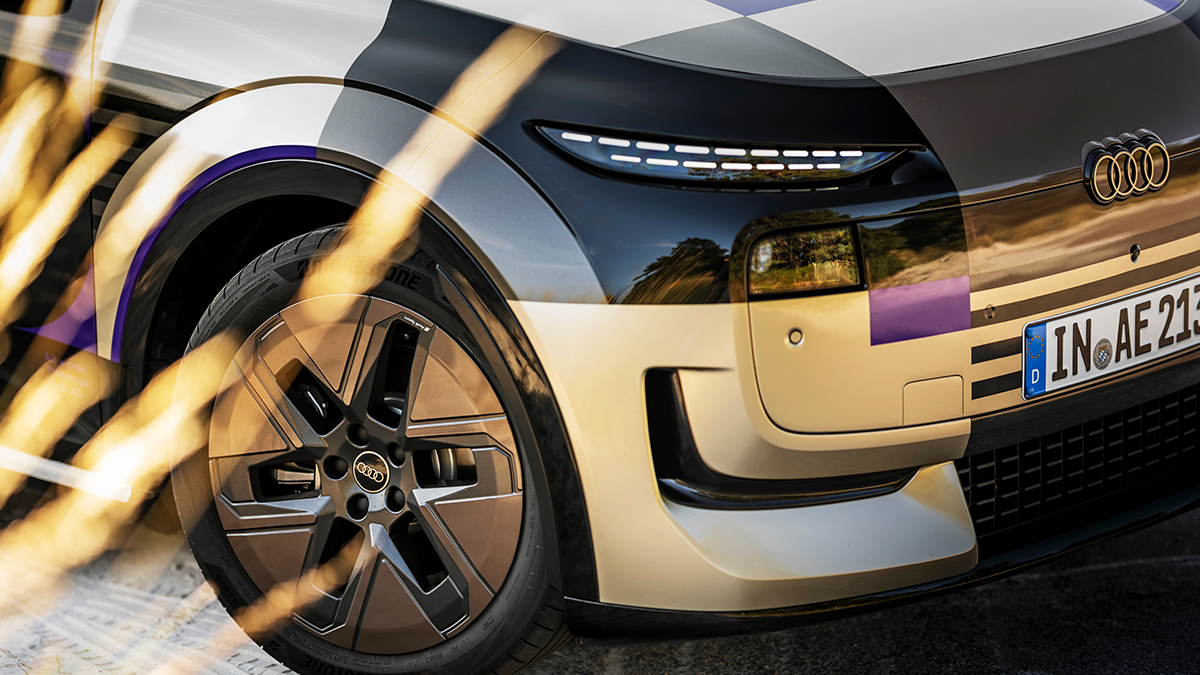 audi-a2-e-tron-yakin-detay.png