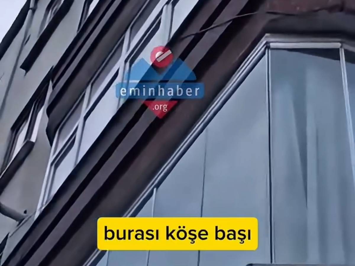 binadan-cop-atan-nereye-sikayet-edilir-8.jpg