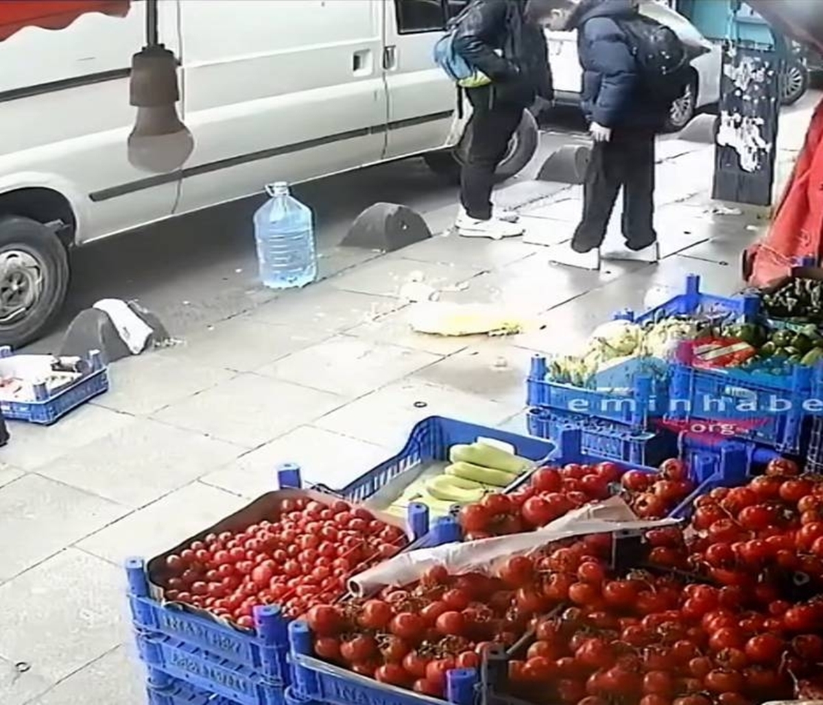 binadan-cop-atan-nereye-sikayet-edilir-9.jpg