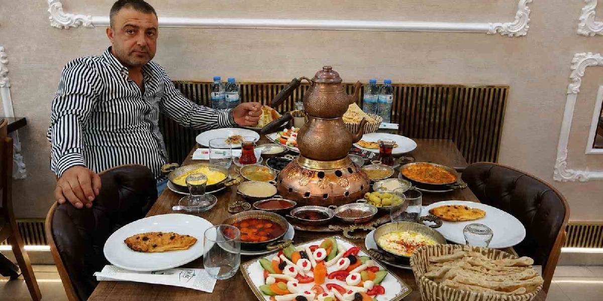 bodrum-ve-kiliste-kahvalti-fiyati-farki-1.jpg