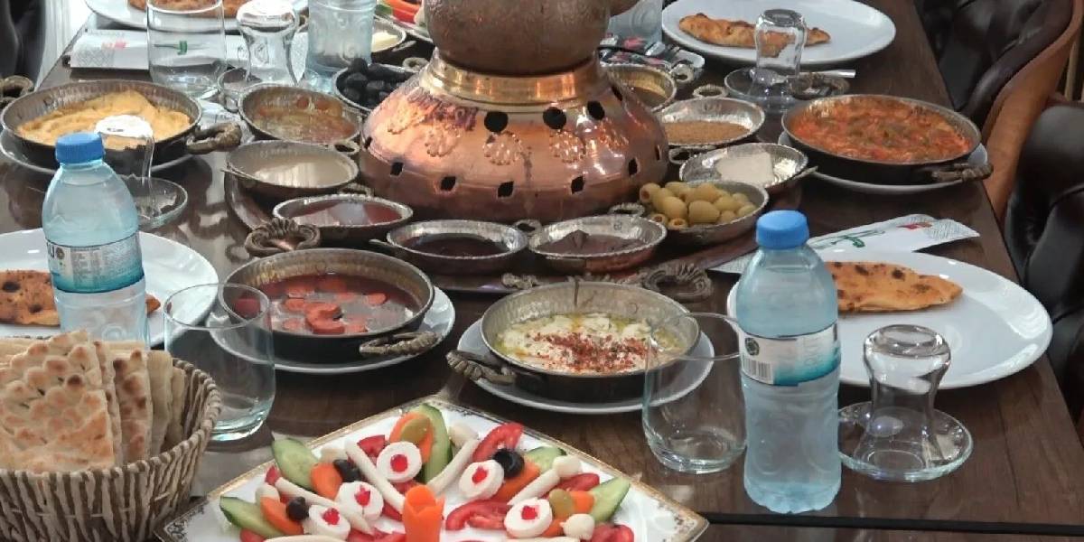 bodrum-ve-kiliste-kahvalti-fiyati-farki-2.jpg