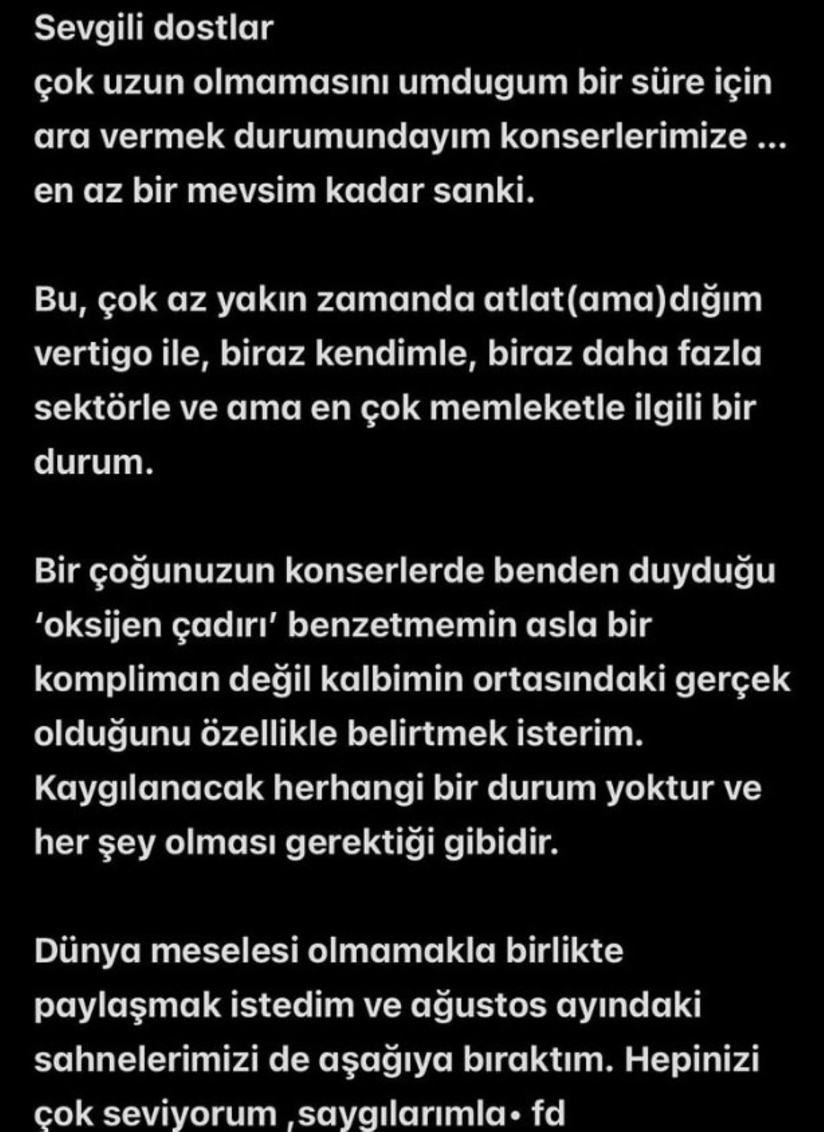 feridun-duzagac-2.jpg
