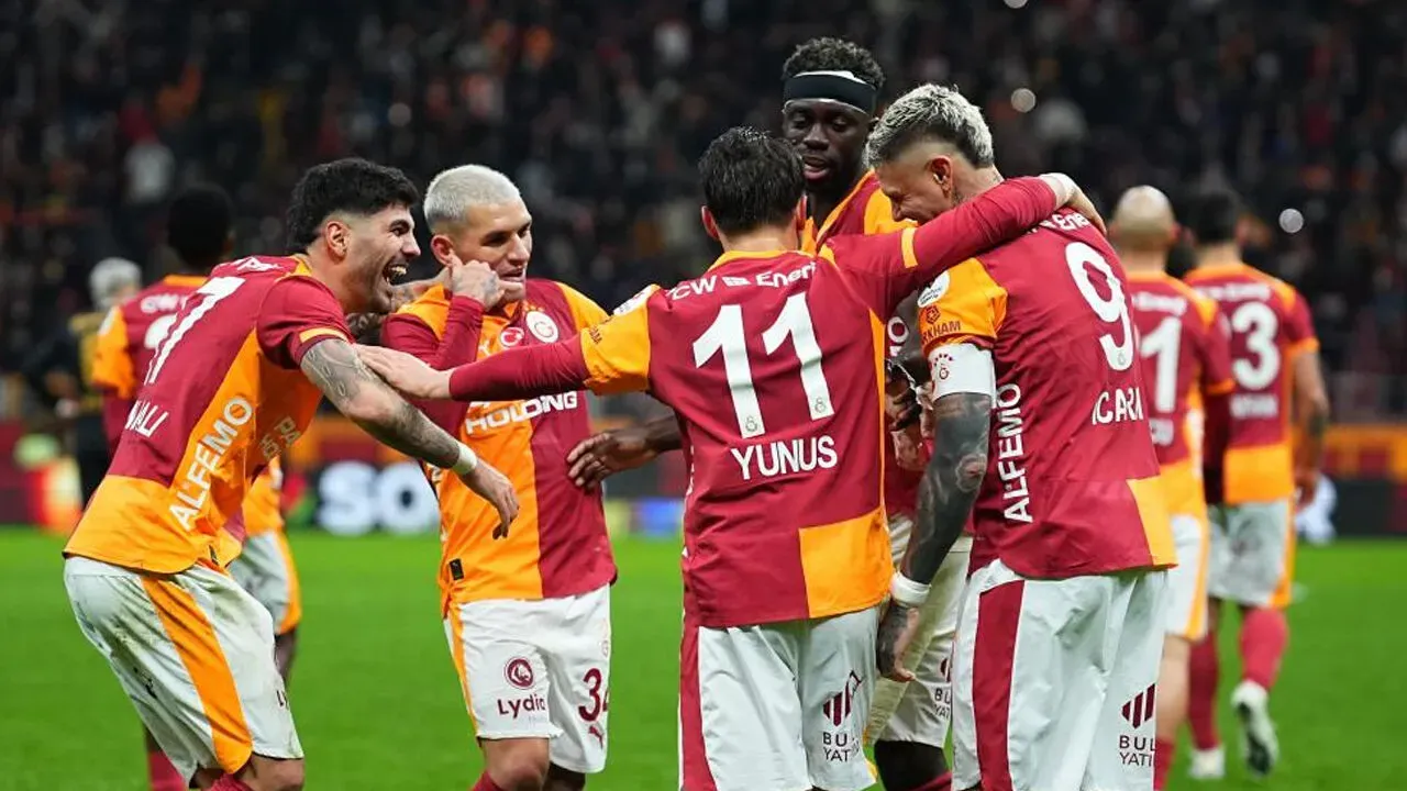 galatasaray-villarreal-maci.webp