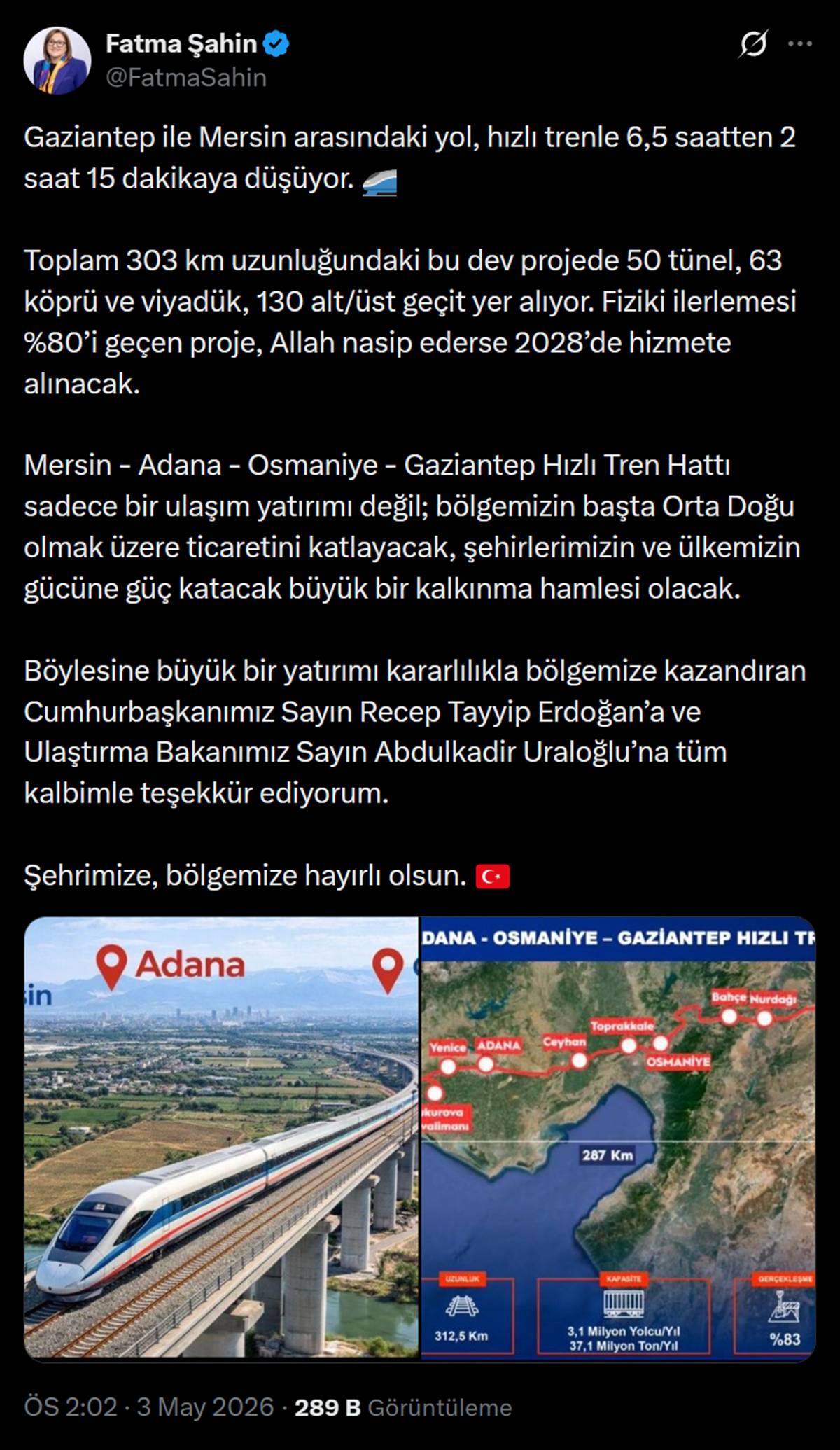 gaziantep-hizli-tren-ne-zaman-bitecek.jpg