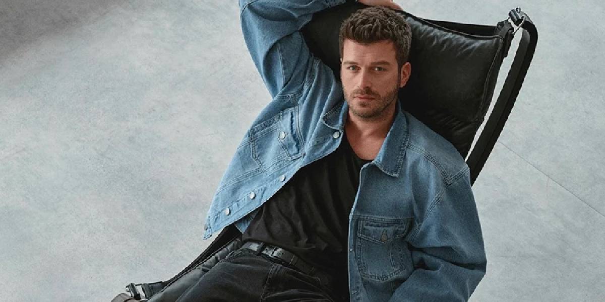 kivanc-tatlitug-yeni-projesi-1.jpg