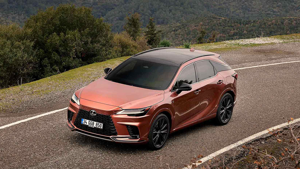 lexus-rx-turkiye.png