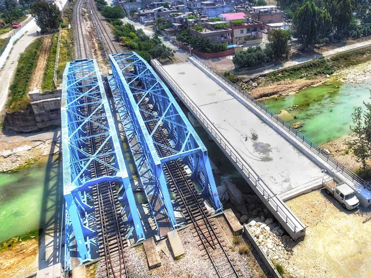 mersin-gaziantep-hizli-tren-nereden-gececek-1.jpg