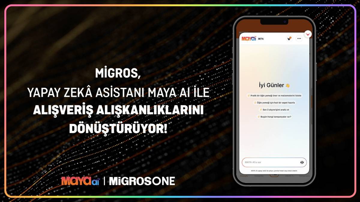 migros-may-ai-yapay-zeka-nedir-nasil-kullanilir.jpg