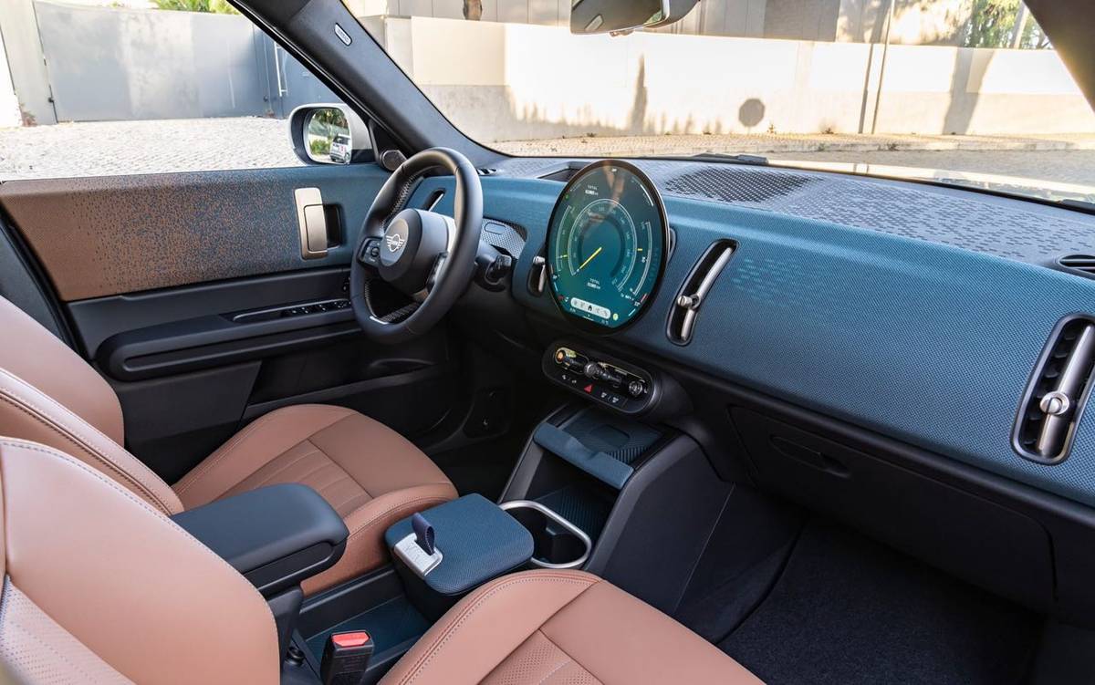 mini-countryman-e-kac-tl-oldu-1.jpg