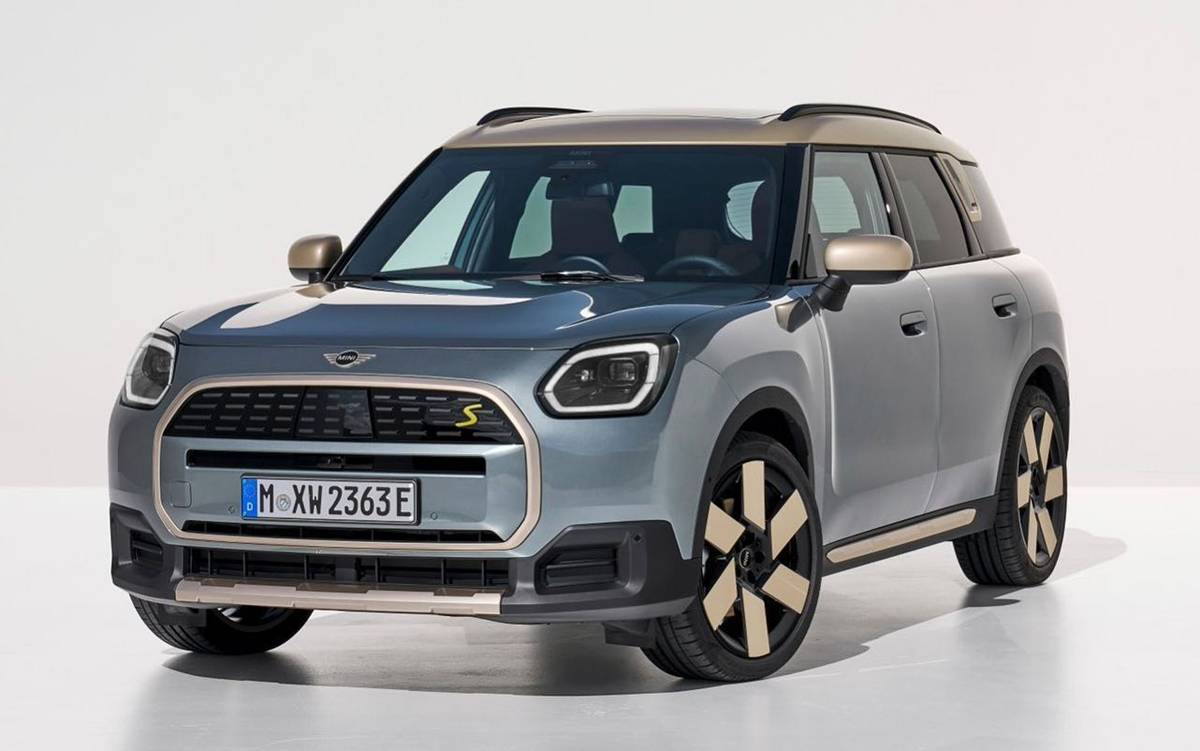 mini-countryman-e-kac-tl-oldu-2.jpg