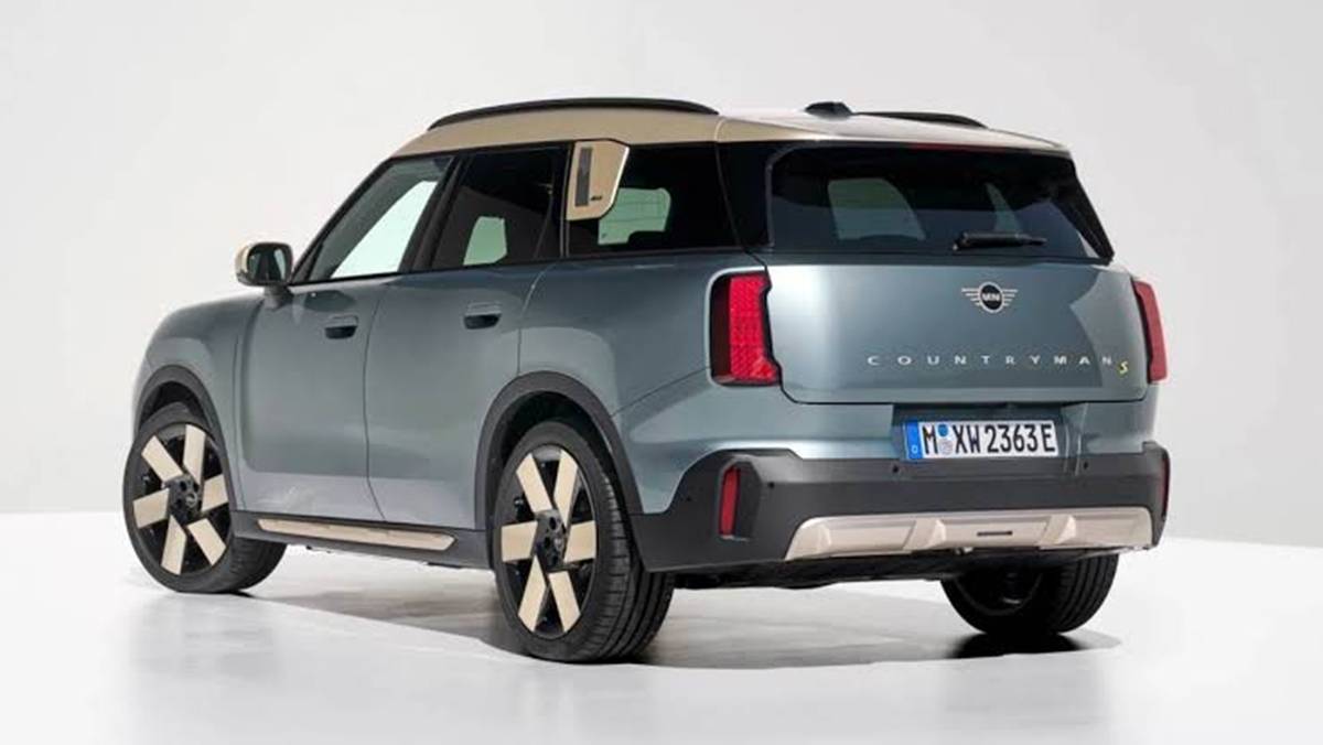 mini-countryman-e-kac-tl-oldu-3.jpg