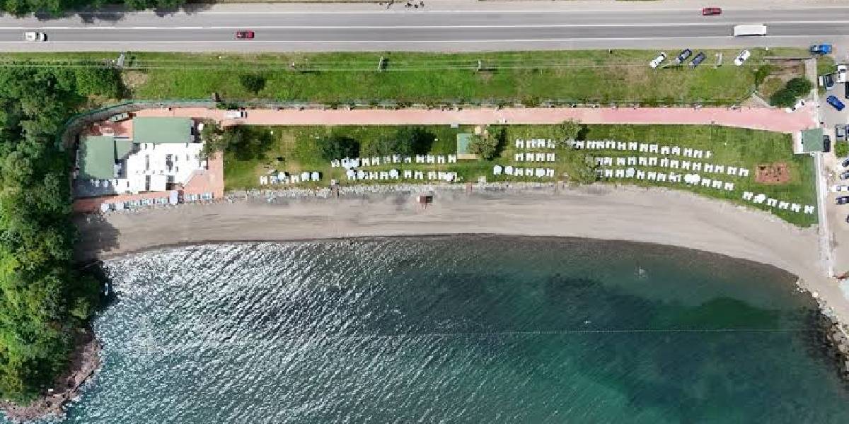 ordu-aktas-halk-plaji-hizmete-acildi-1.jpg