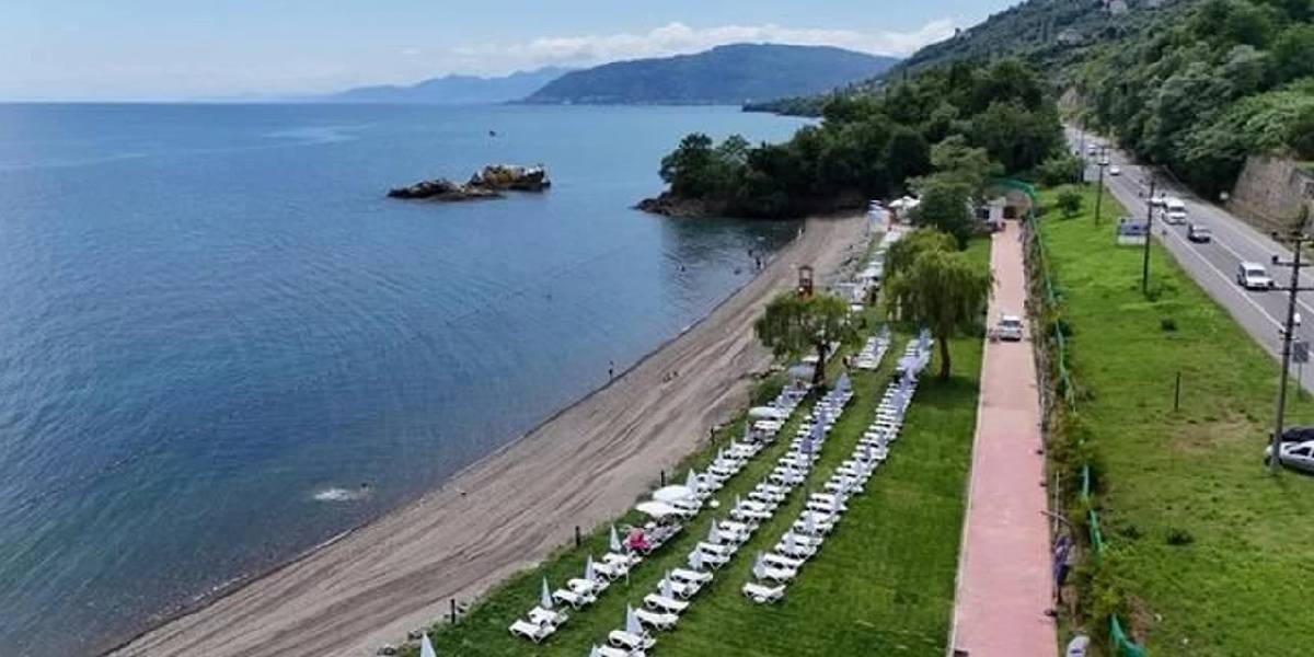 ordu-aktas-halk-plaji-hizmete-acildi-2.jpg
