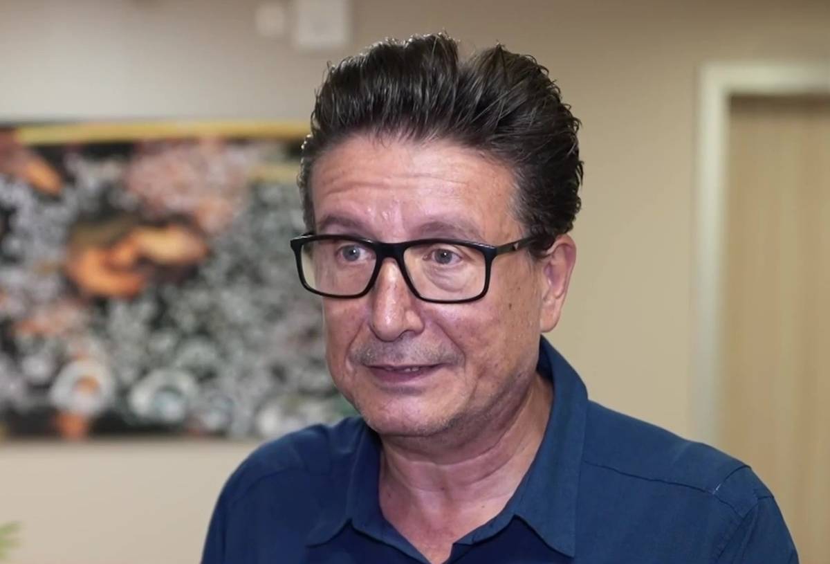 prof-dr-coskun-yorulmaz-yorumlar.jpg