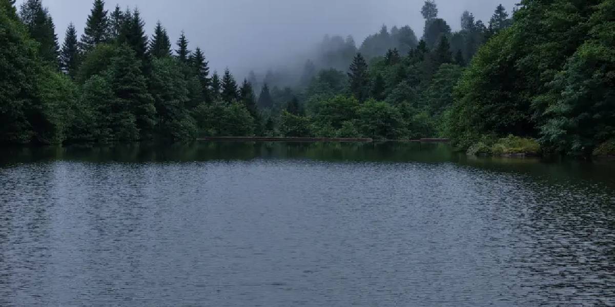 trabzon-balikligol-1.jpg