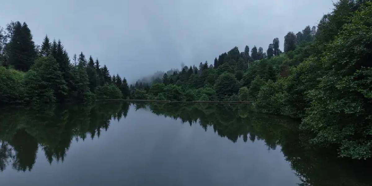 trabzon-balikligol-3.jpg