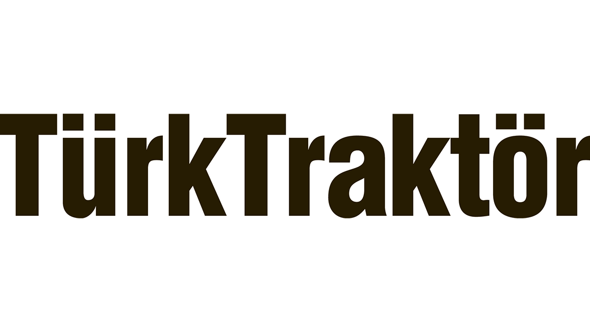 turktraktorlogo.png