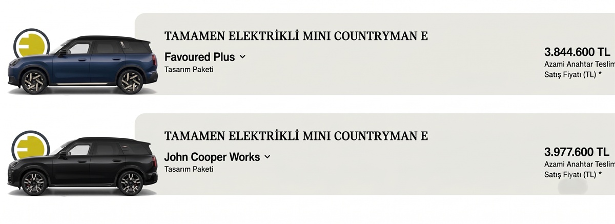 yeni-elektrikli-mini-fiyati-ne-kadar.jpg