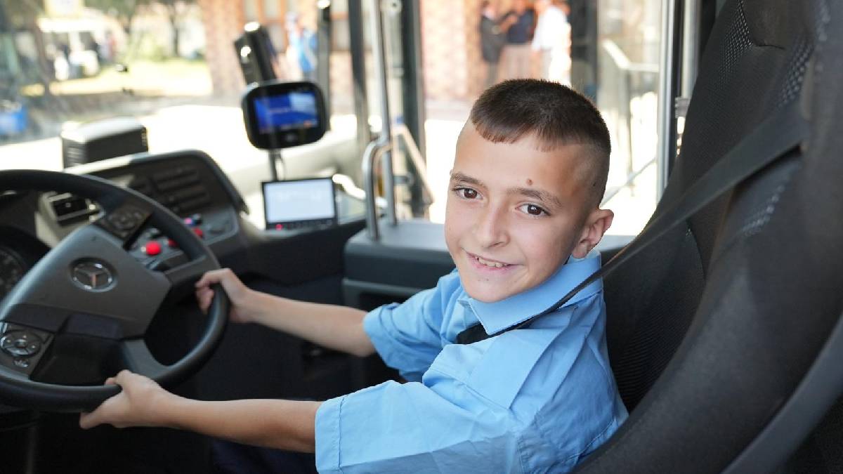 yeni-proje-2026-08-04t092718-044.jpg