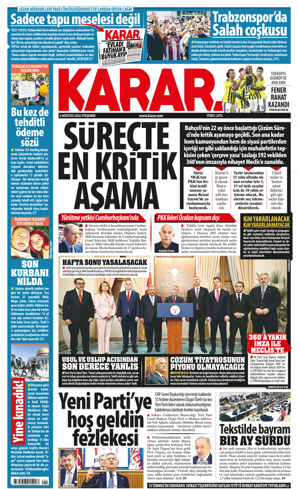 0608krt01a-tumyeni.jpg
