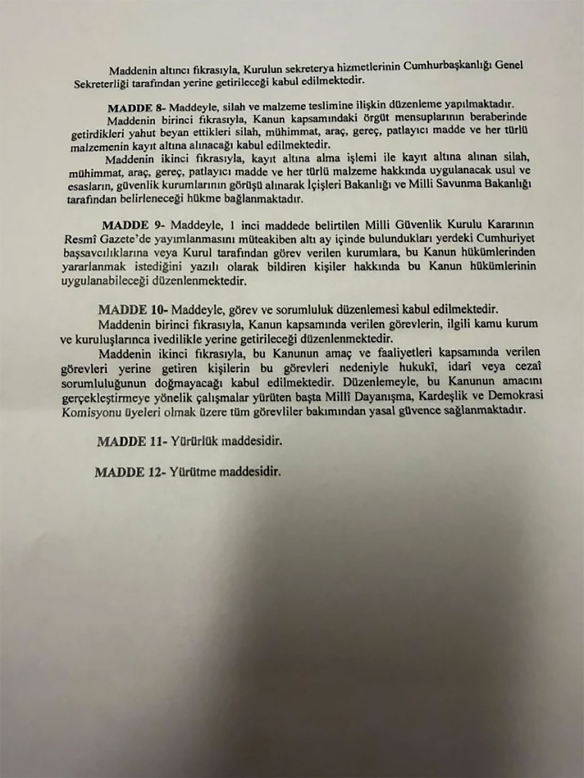 basliksiz-6.jpg