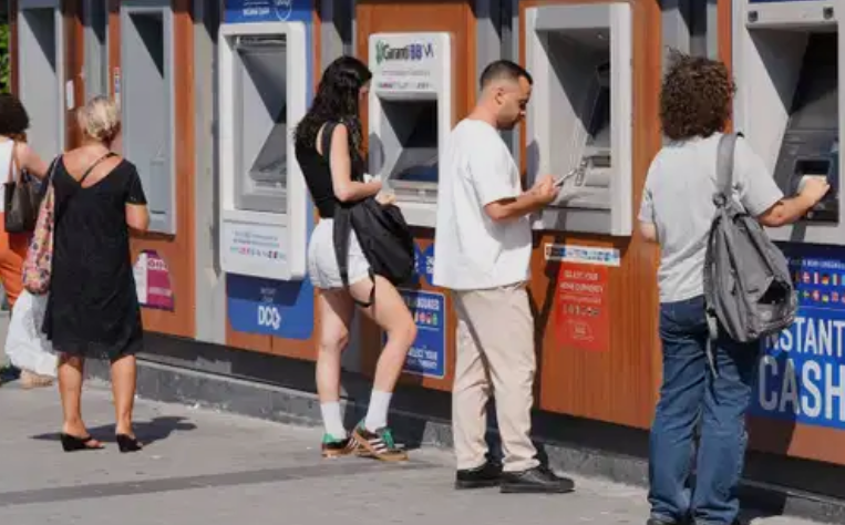 ekran-goruntusu-2026-08-05-154403.png