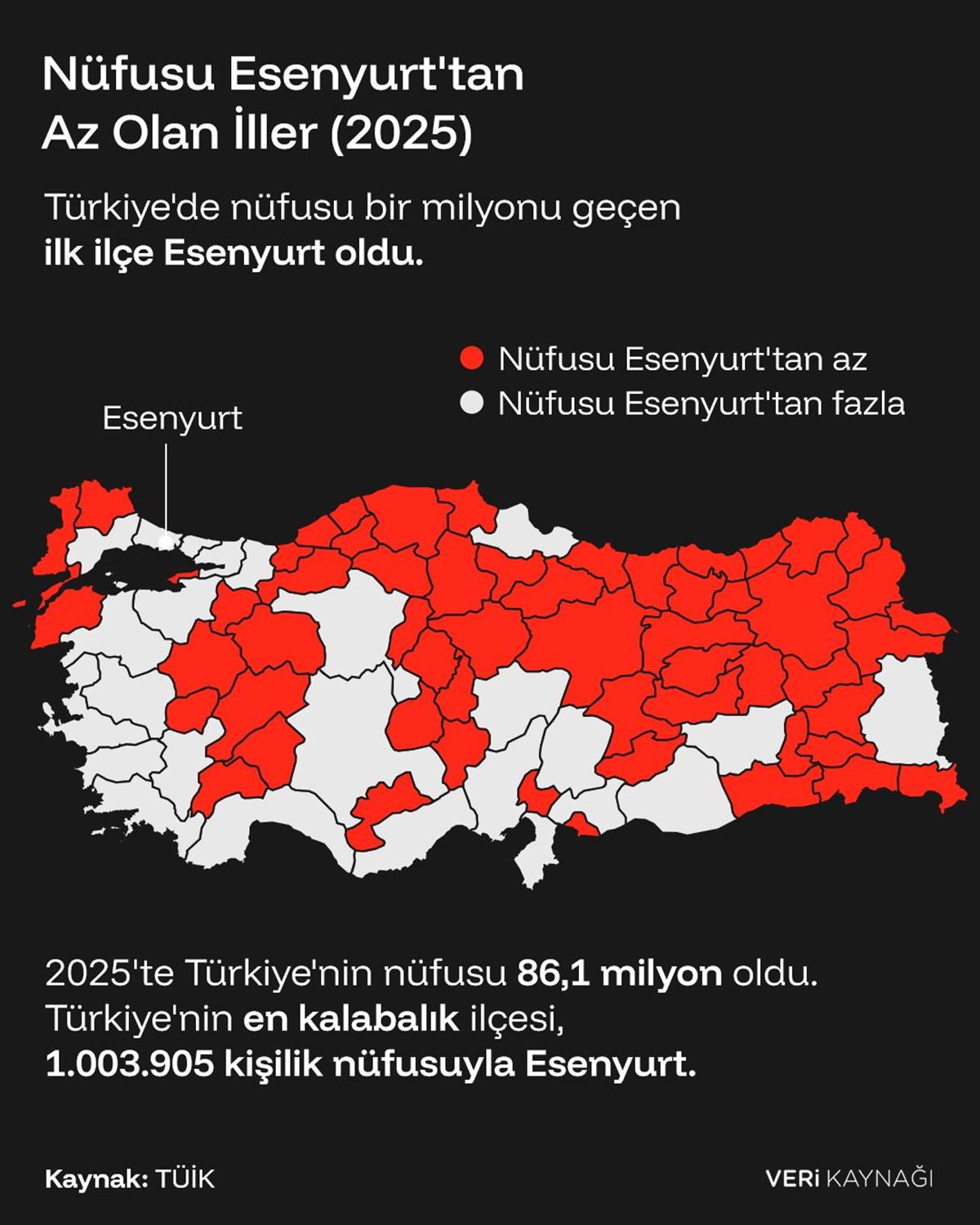 esenyurtun-nufusu-kac.jpg