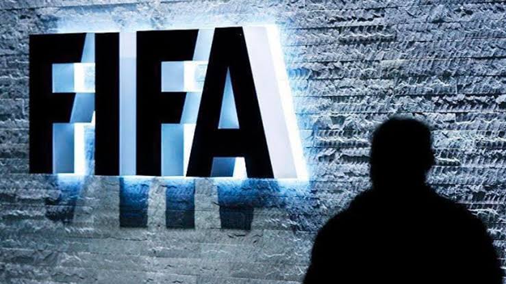 fifa4.jpg