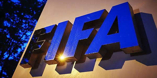 fifa6.jpg