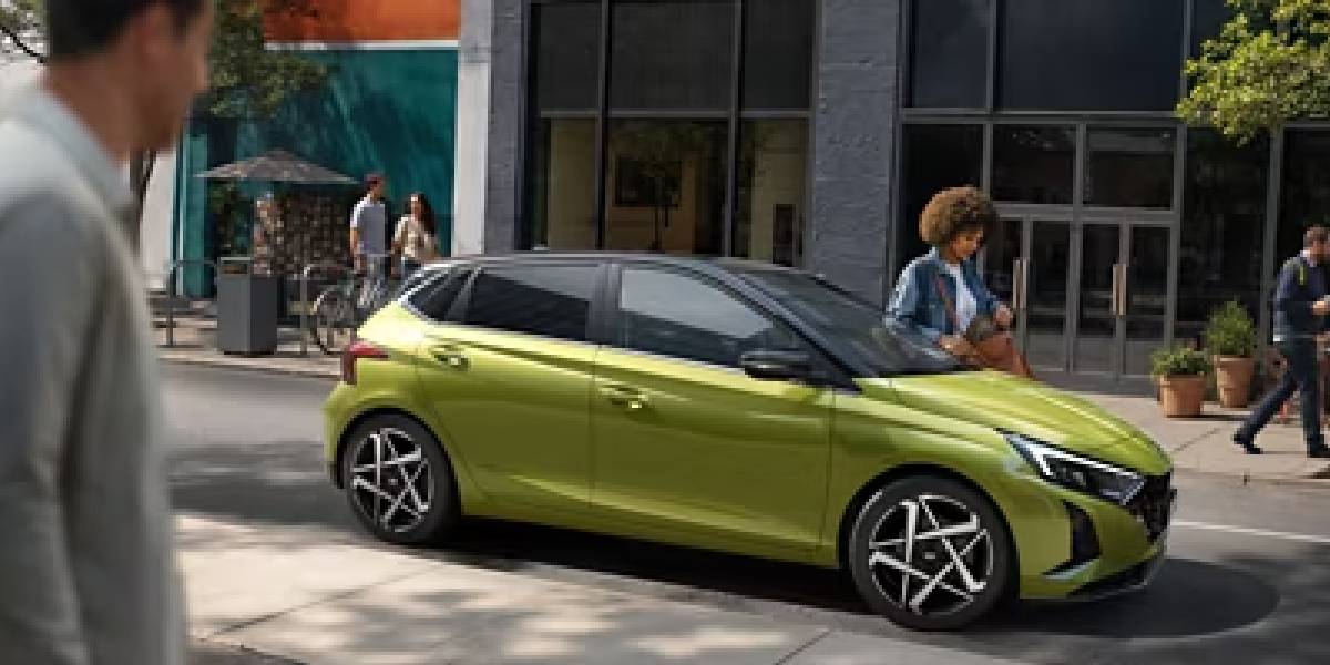 hyundai-i20.jpg