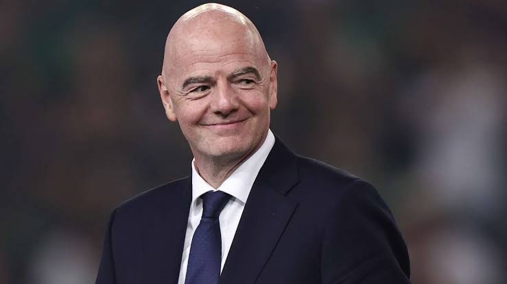 images-fifa.jpg