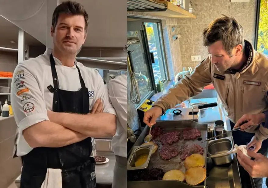 kivanc2-196733.webp
