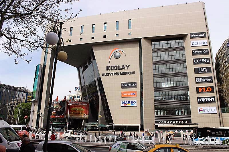 kizilay-avm-yeni-01-0.jpg