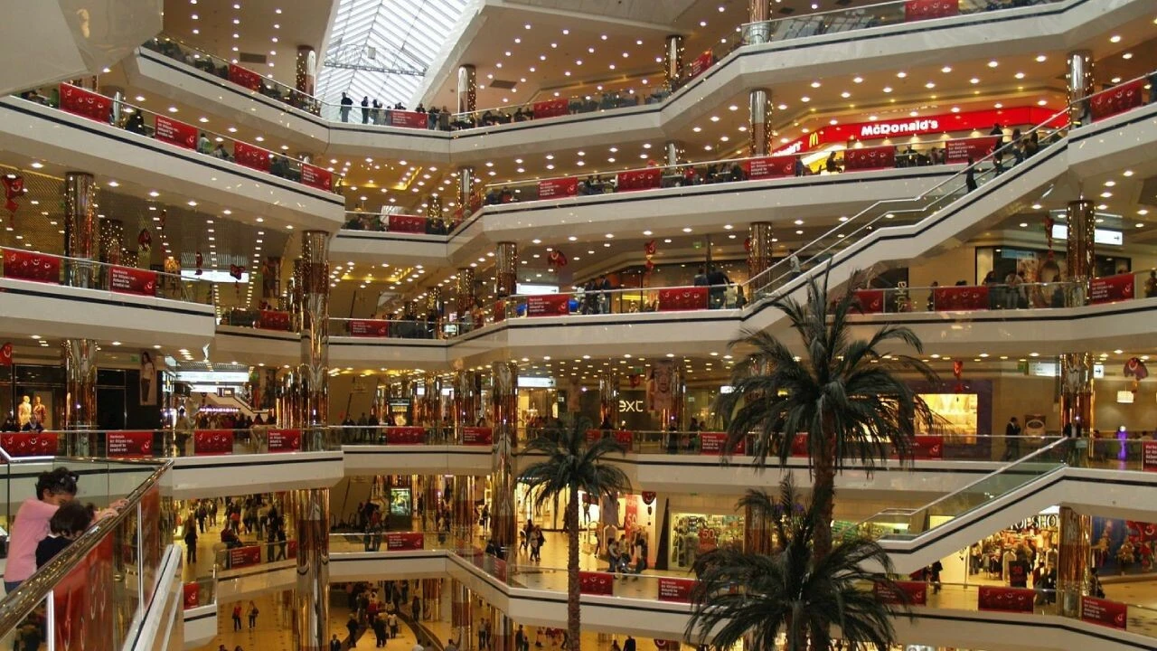 kizilayavm-1.webp