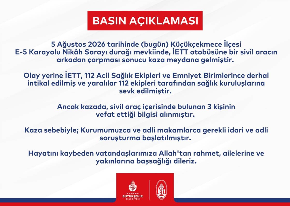 kucukcekmece-otobus-kazasinda-olenlerin-isimleri-nedir-5.jpg