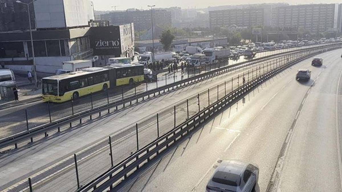 kucukcekmece-otobus-kazasinda-olenlerin-isimleri-nedir-7.jpg
