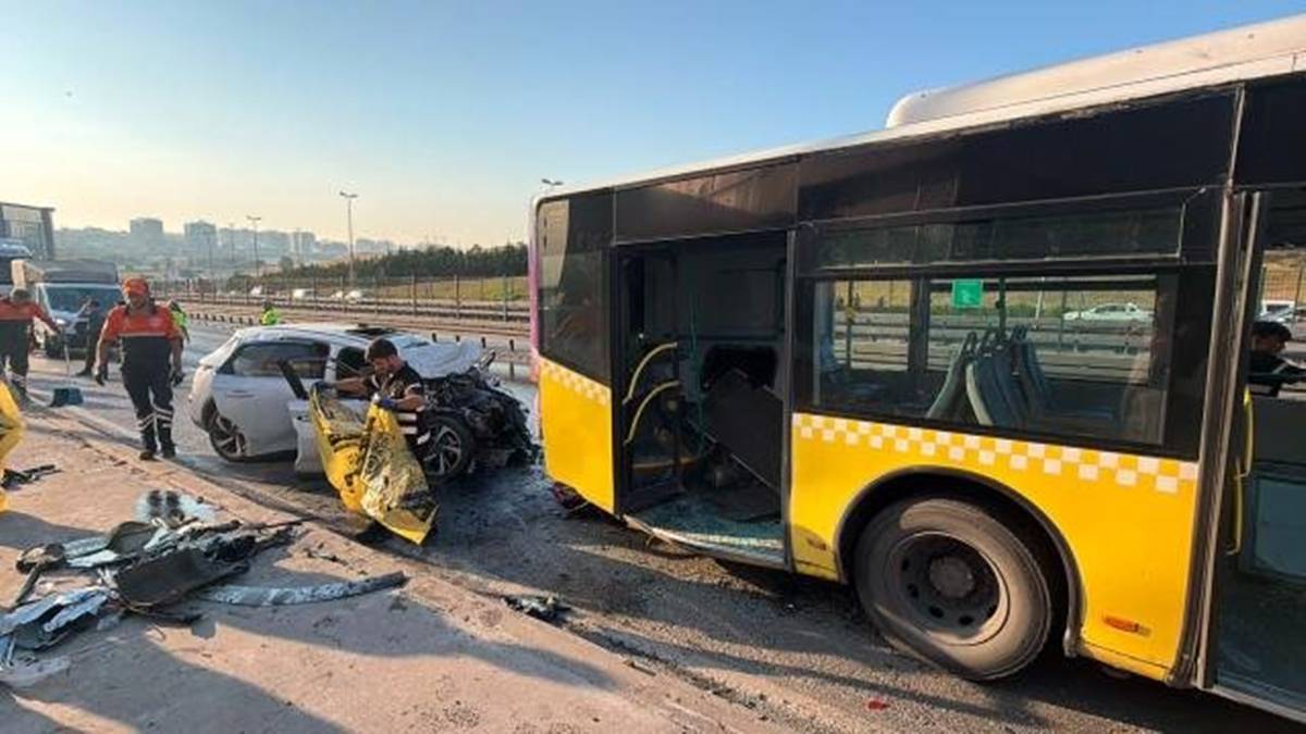 kucukcekmece-otobus-kazasinda-olenlerin-isimleri-nedir-9.jpg