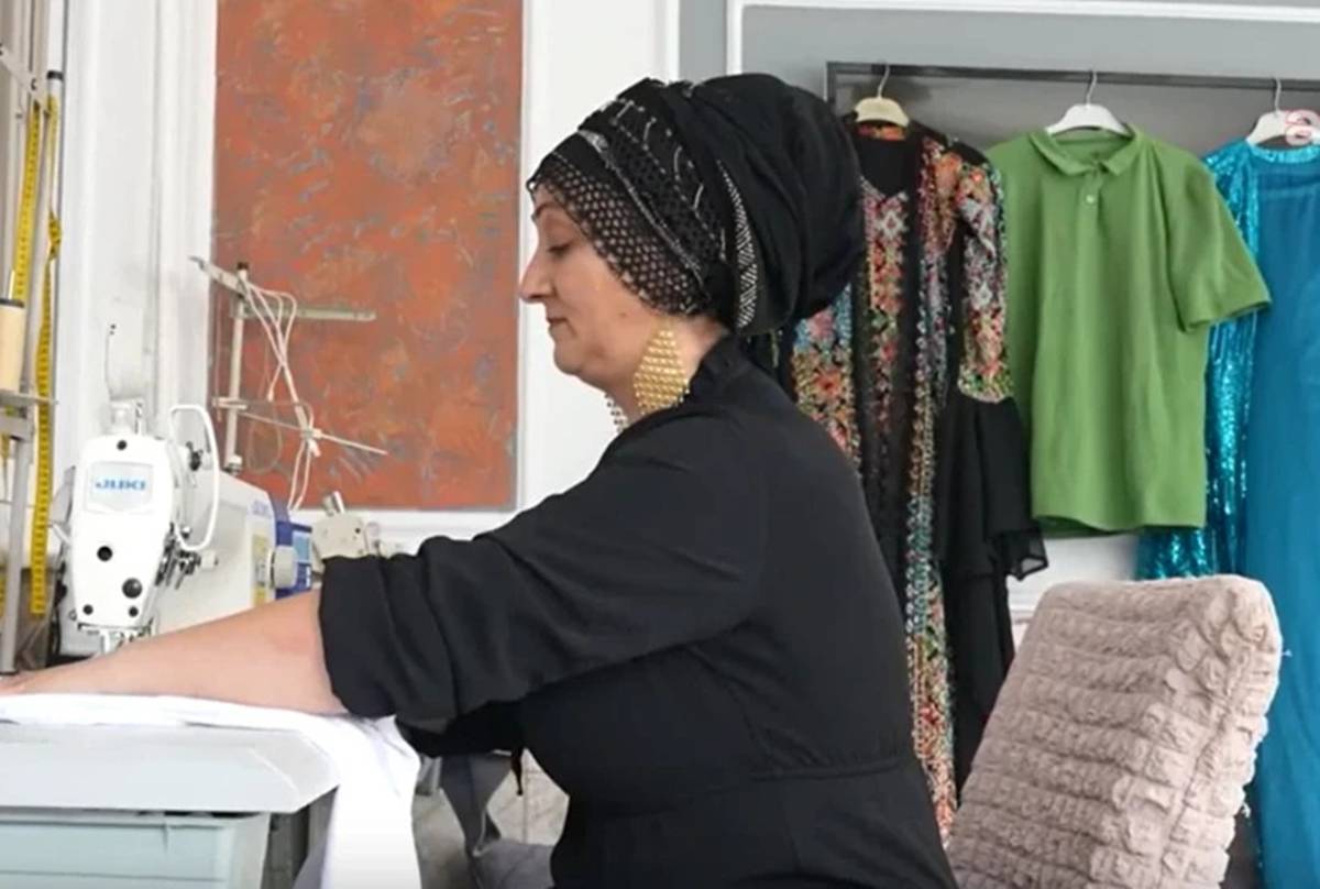 mersin-terzi-nahide-bakir-kimdir-3.jpg