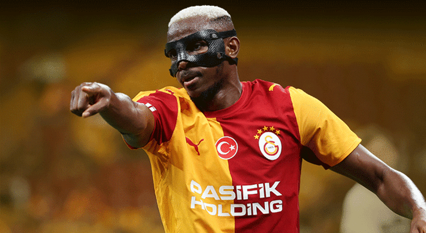 osi2.gif
