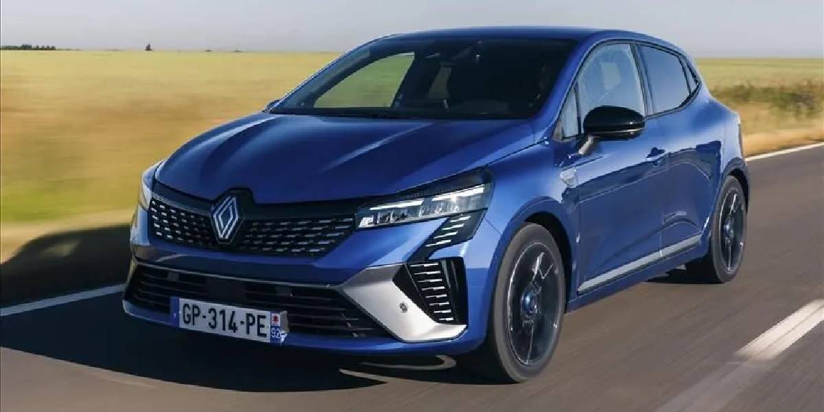 renault-clio.jpg