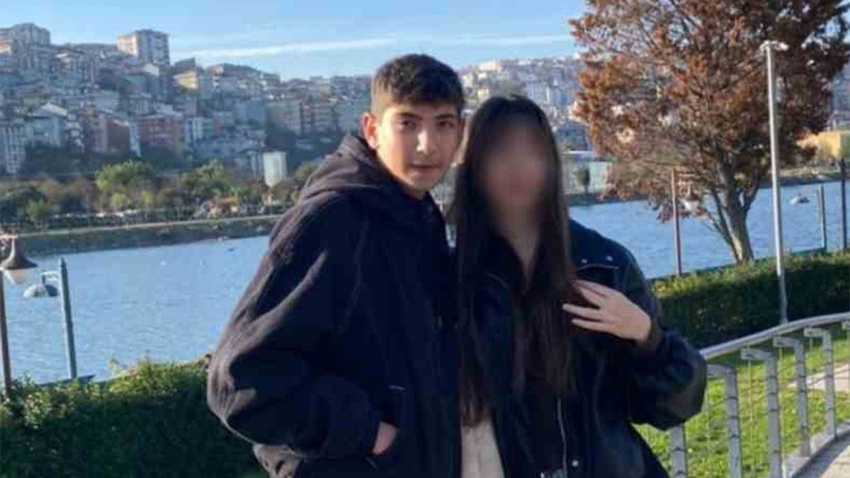 sabasliksiz-8.jpg