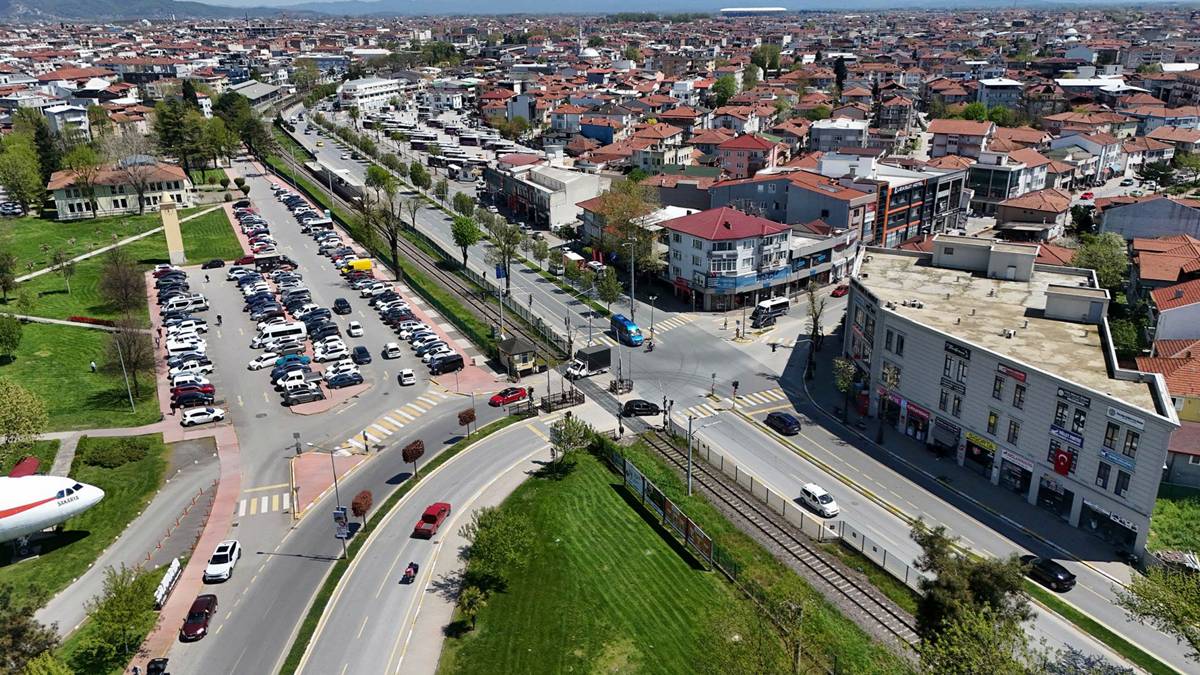 sakaryada-demiryolu-yeraltina-alinacak-mi-10.jpg