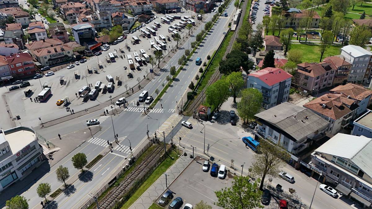 sakaryada-demiryolu-yeraltina-alinacak-mi-3.jpg