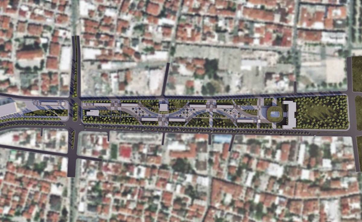 sakaryada-demiryolu-yeraltina-alinacak-mi-6.jpg