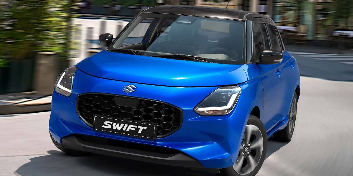 suzuki-swift.jpg