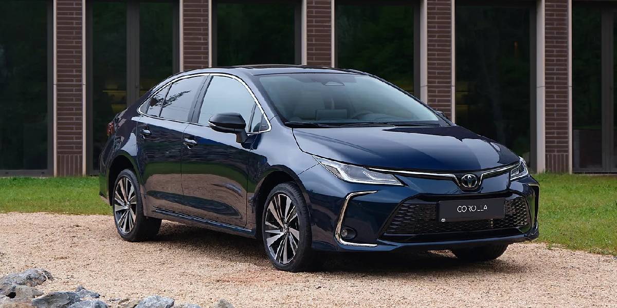 toyota-corolla.jpg