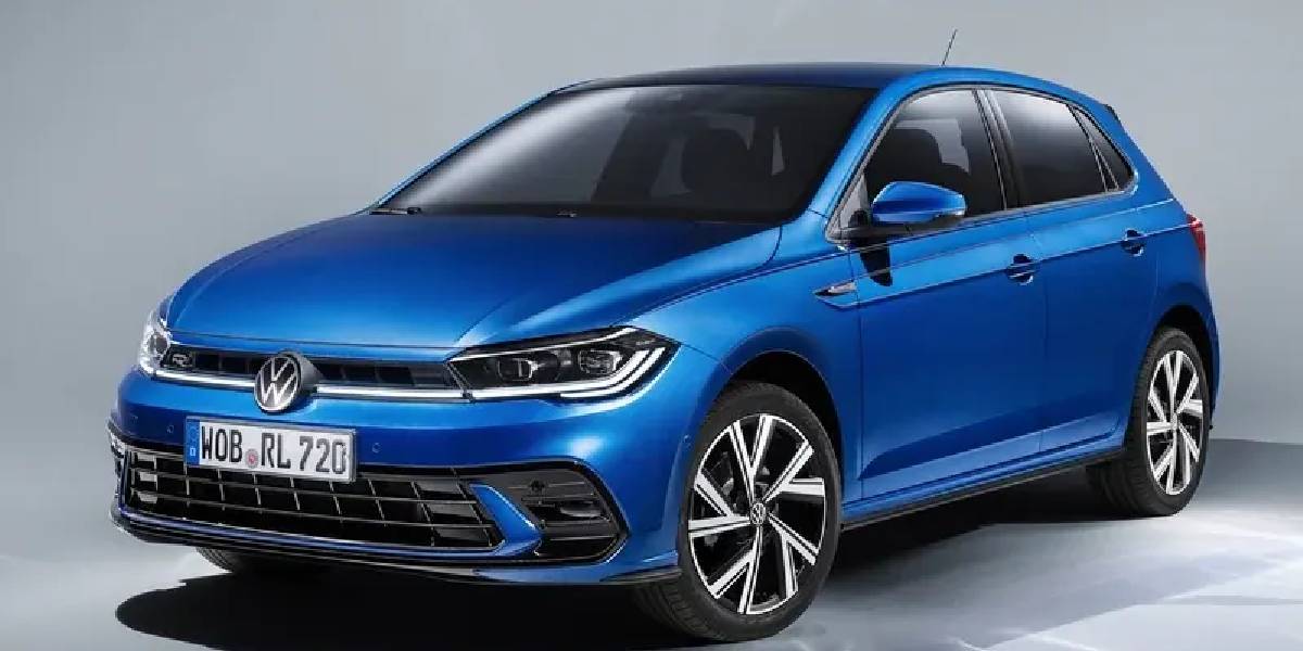 volkswagen-polo.jpg