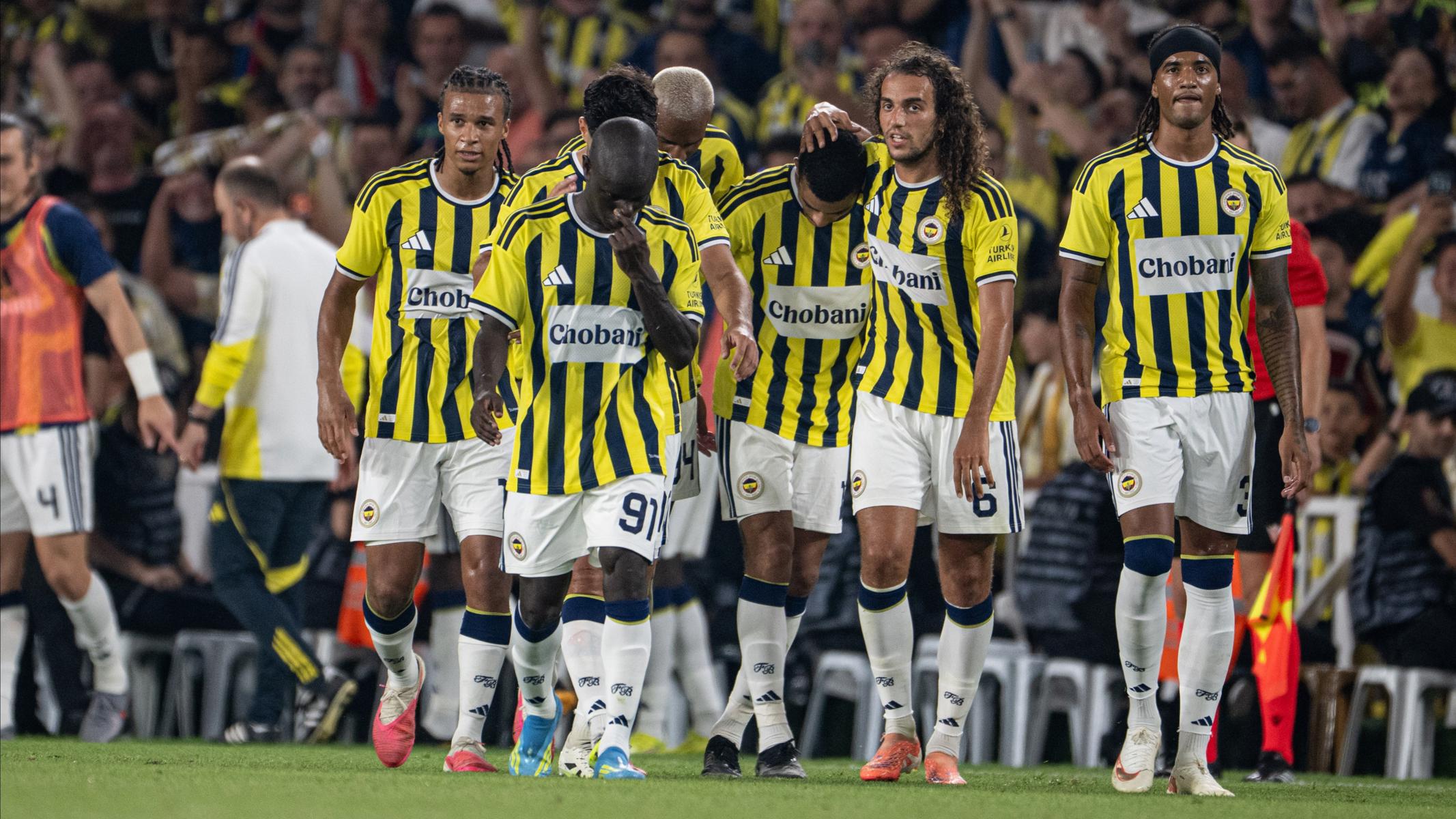 aa-20260805-42149080-42149077-fenerbahce-sturm-graz-5023342.jpg