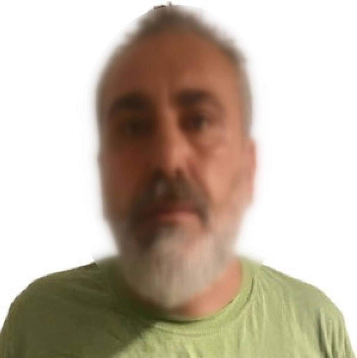 basliksiz-6.jpg