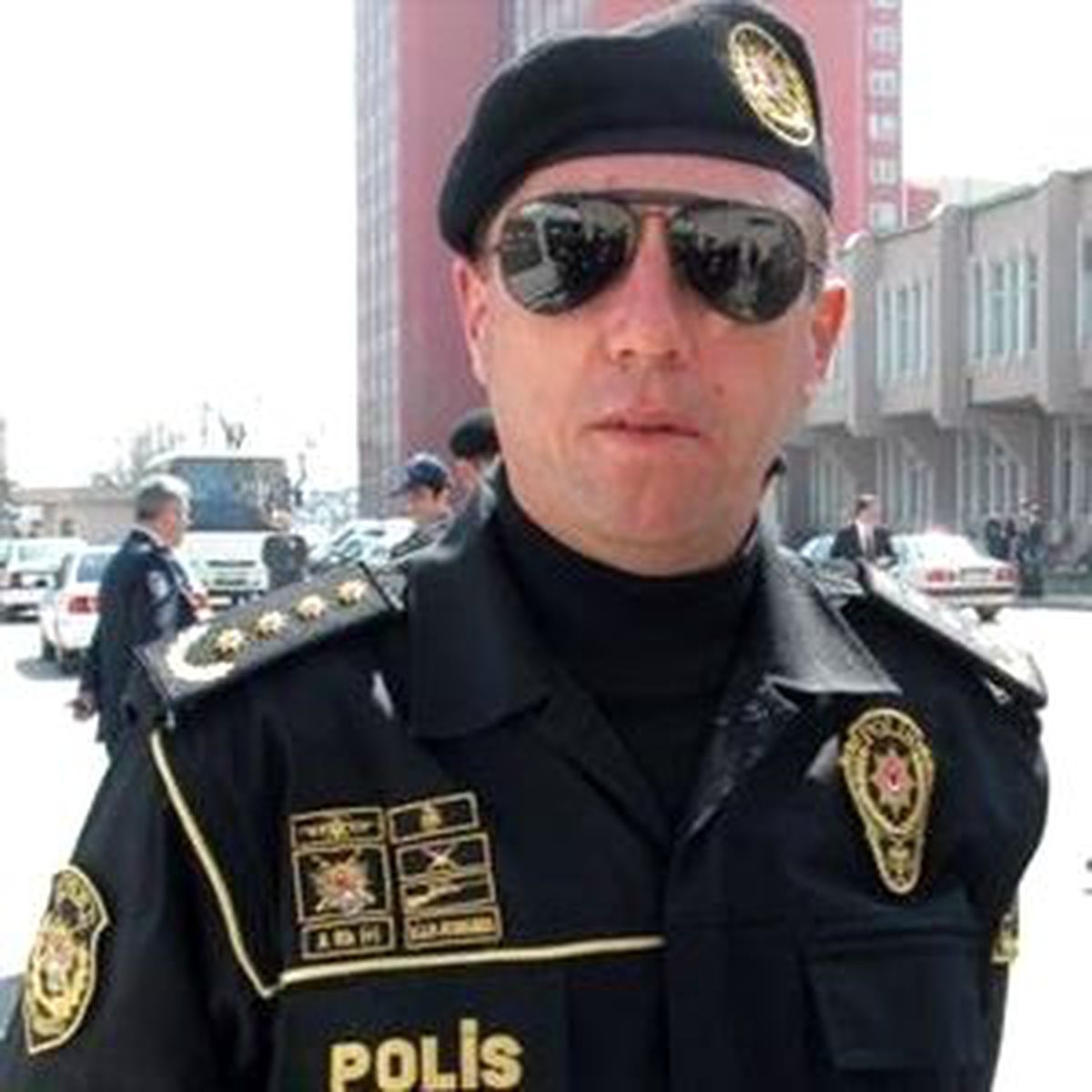 behcet-oktay-in-olumuyle-ilgili-dava-4104921-7077-amp.jpg